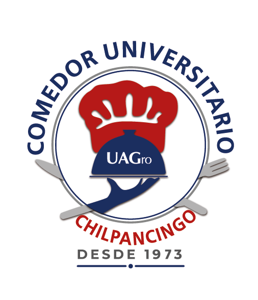 Logo UAGro